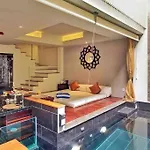 Venus- 1Br Pvt Pool Villa In Kuta By Ilys Collection