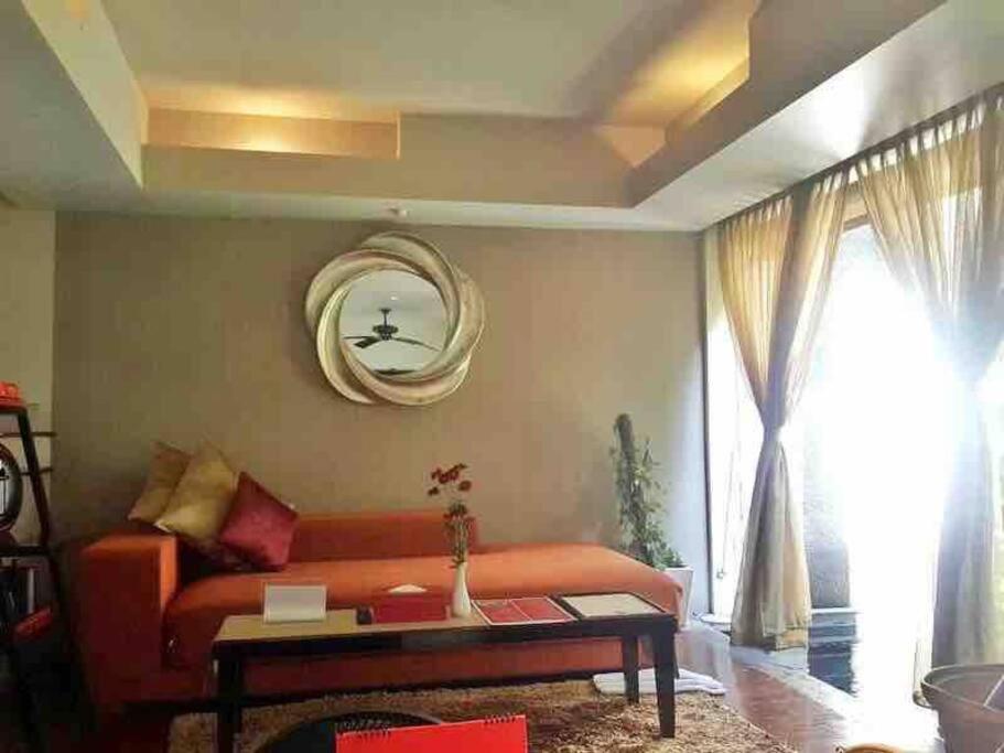 Villa Venus- 1br Pvt Pool In Kuta By Ilys Collection *
