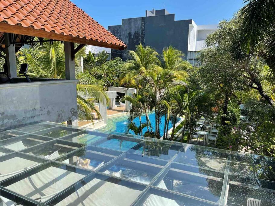 Venus- 1br Pvt Pool In Kuta By Ilys Collection Kuta (Bali)